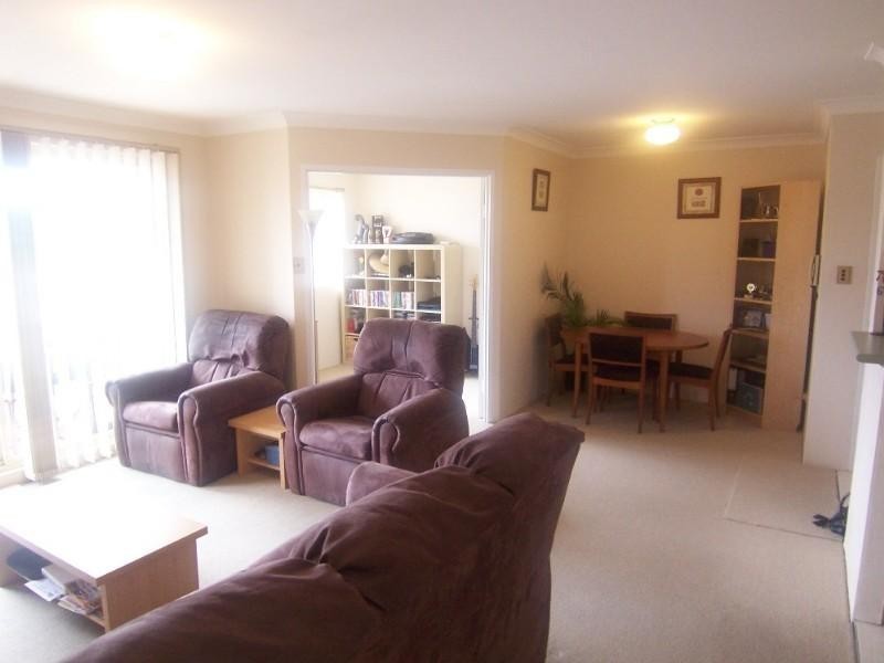 46/1 Ramu Close, Sylvania Waters NSW 2224