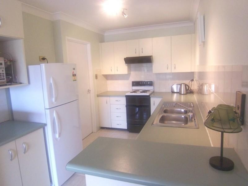 46/1 Ramu Close, Sylvania Waters NSW 2224