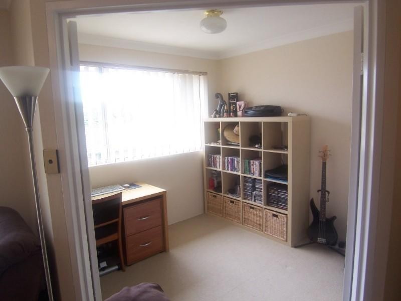 46/1 Ramu Close, Sylvania Waters NSW 2224