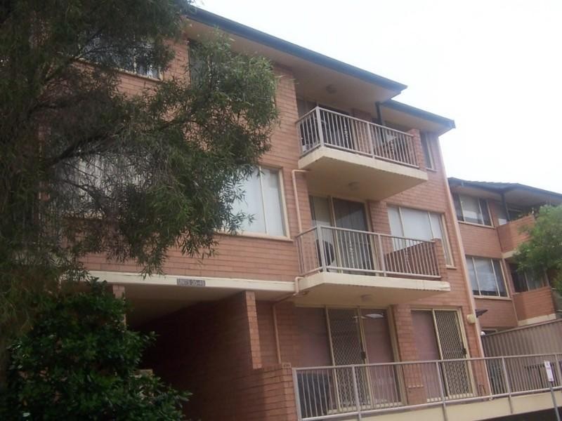 46/1 Ramu Close, Sylvania Waters NSW 2224