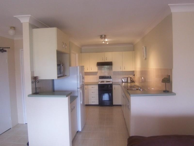 46/1 Ramu Close, Sylvania Waters NSW 2224