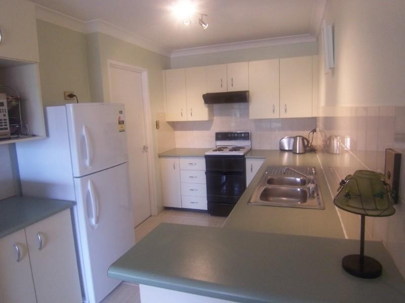 46/1 Ramu Close, Sylvania Waters NSW 2224