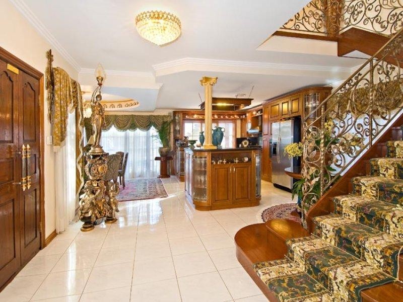 Sylvania Waters NSW 2224