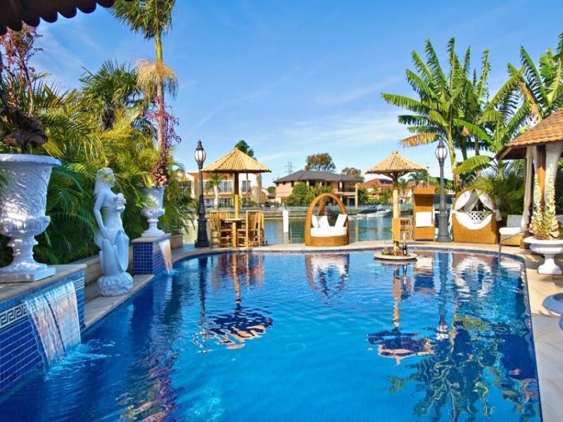 Sylvania Waters NSW 2224