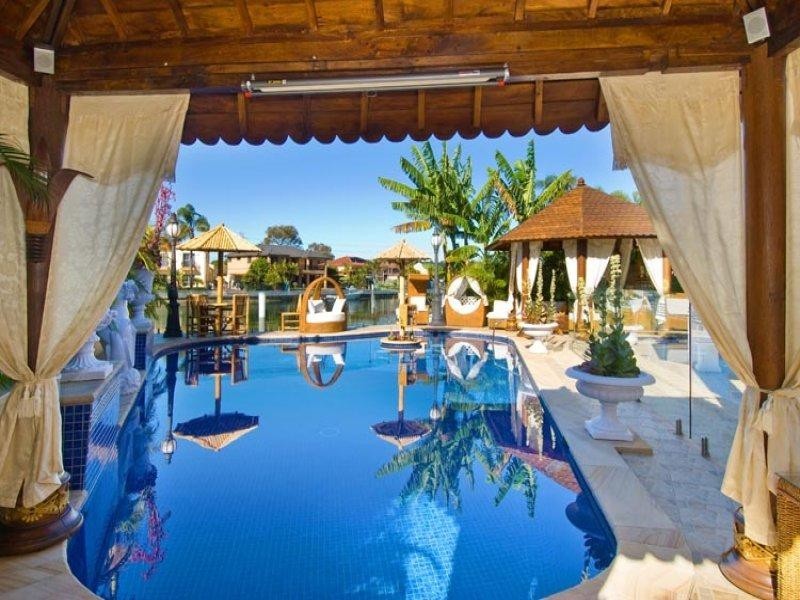 Sylvania Waters NSW 2224