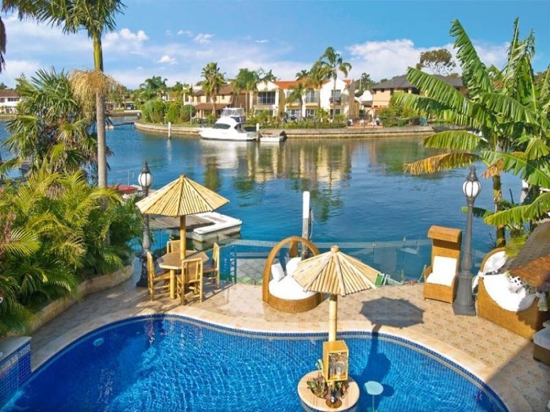 Sylvania Waters NSW 2224