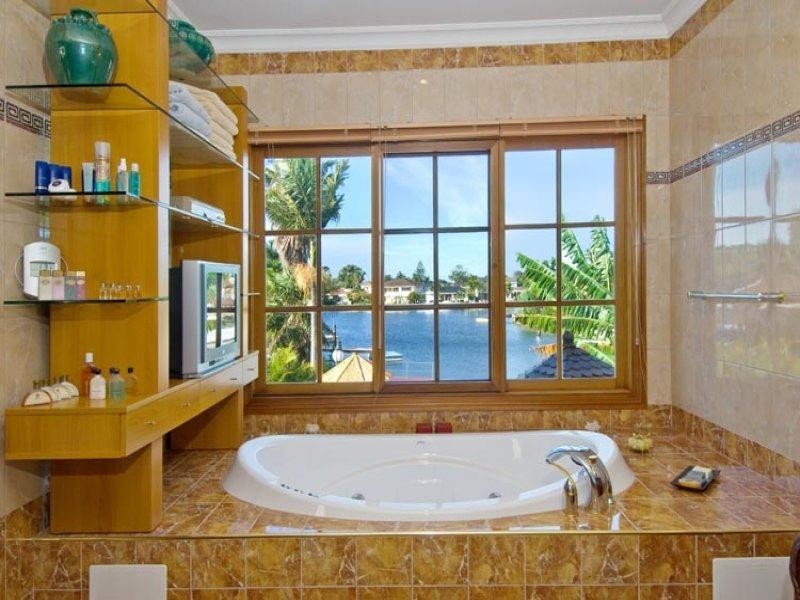 Sylvania Waters NSW 2224