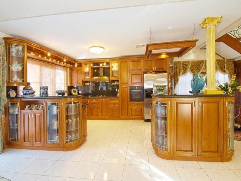 Sylvania Waters NSW 2224