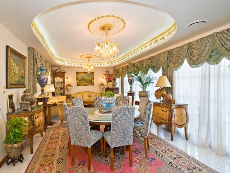 Sylvania Waters NSW 2224