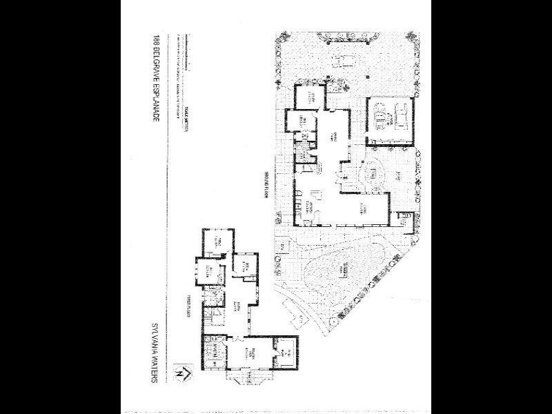 Sylvania Waters NSW 2224