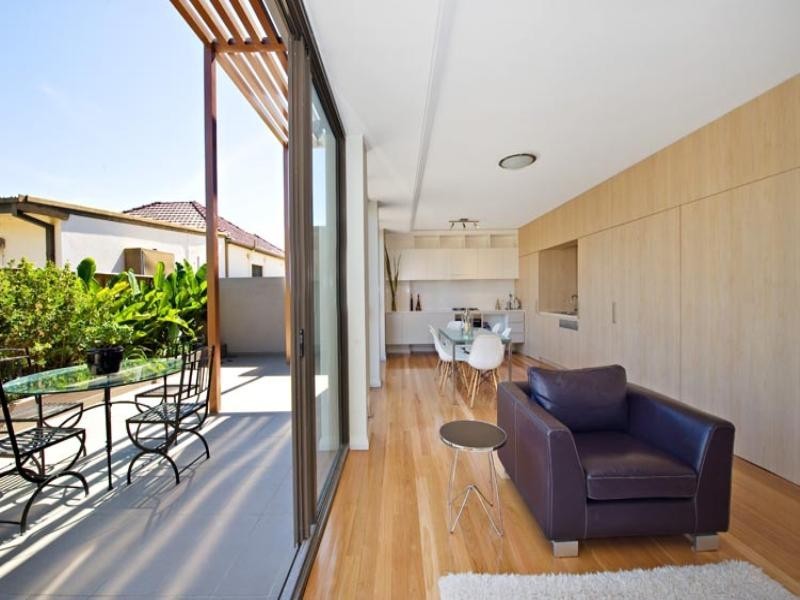 47 Mulga Road, Oatley NSW 2223