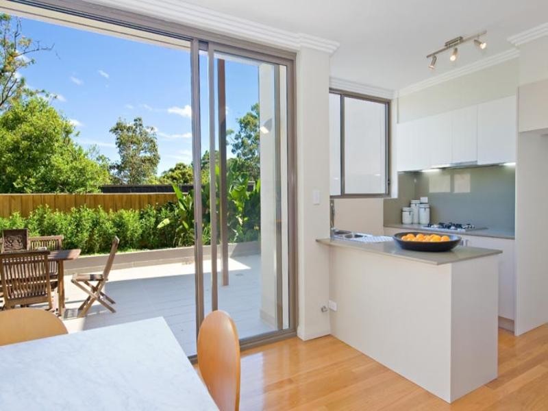 47 Mulga Road, Oatley NSW 2223