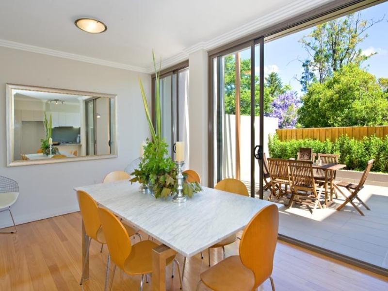 47 Mulga Road, Oatley NSW 2223