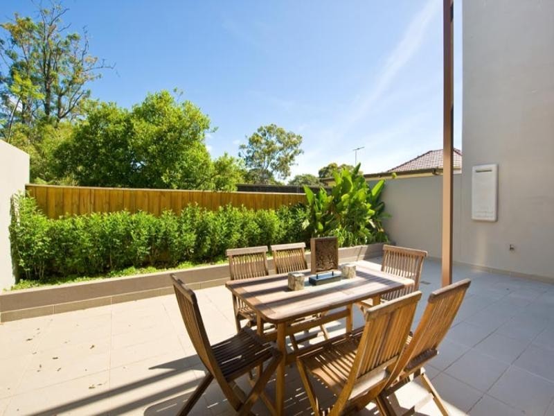 47 Mulga Road, Oatley NSW 2223