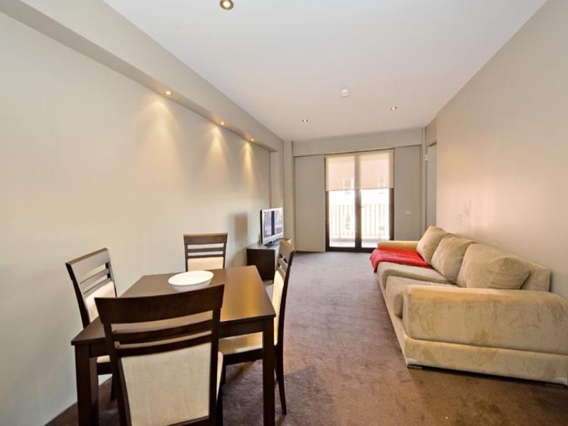 47 Mulga Road, Oatley NSW 2223