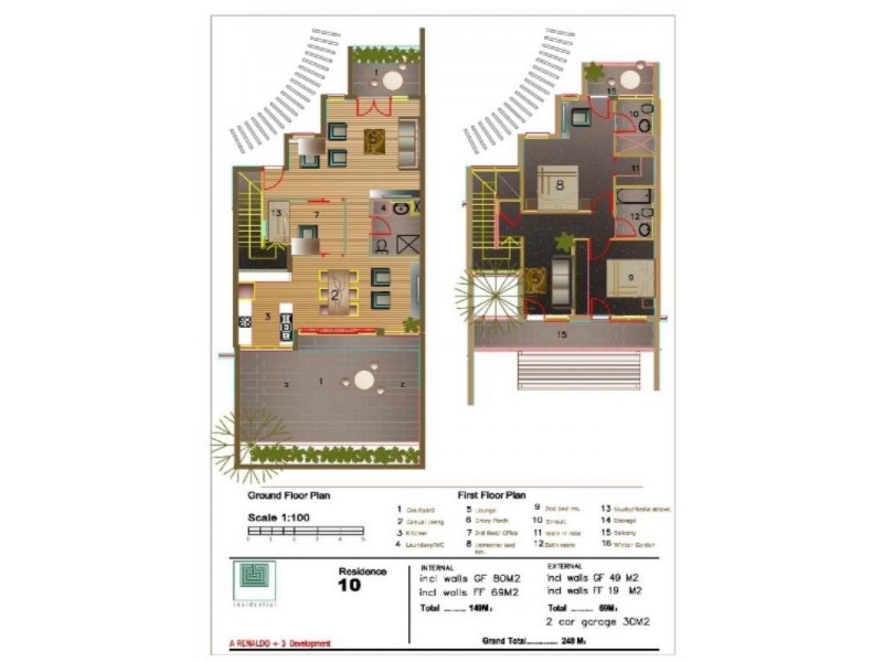 47 Mulga Road, Oatley NSW 2223