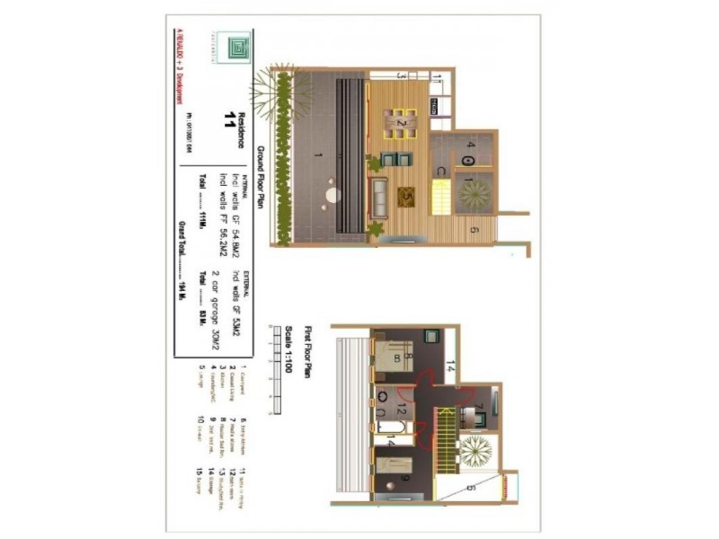 47 Mulga Road, Oatley NSW 2223