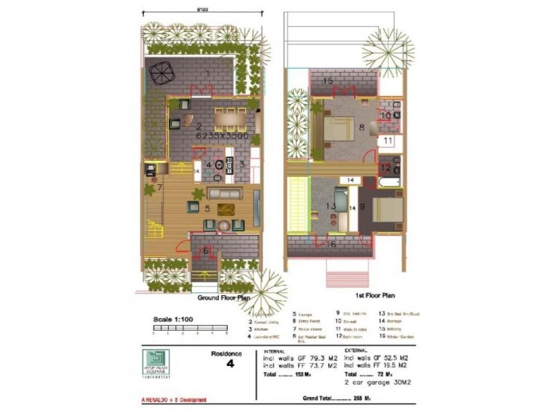 47 Mulga Road, Oatley NSW 2223