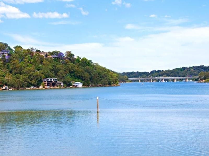 47 Mulga Road, Oatley NSW 2223