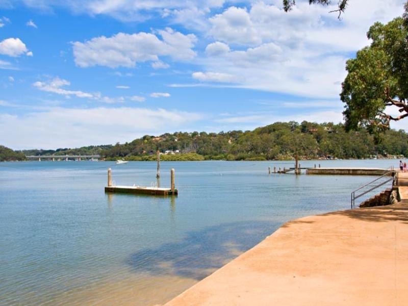 47 Mulga Road, Oatley NSW 2223