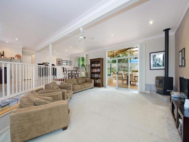 43 Nabiac Avenue, Gymea Bay NSW 2227