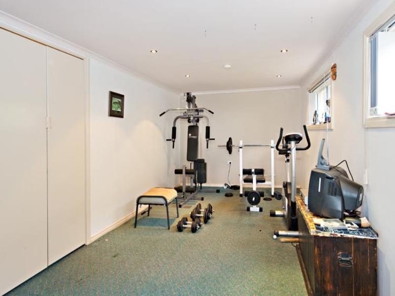 43 Nabiac Avenue, Gymea Bay NSW 2227