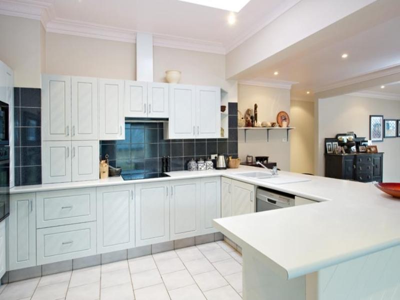 43 Nabiac Avenue, Gymea Bay NSW 2227