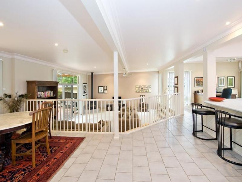 43 Nabiac Avenue, Gymea Bay NSW 2227