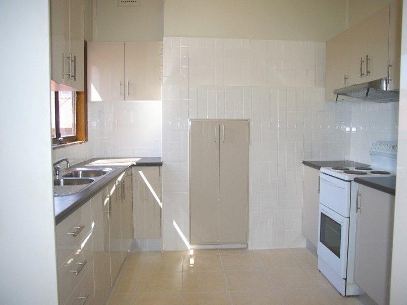 110 Port Hacking Road, Sylvania NSW 2224