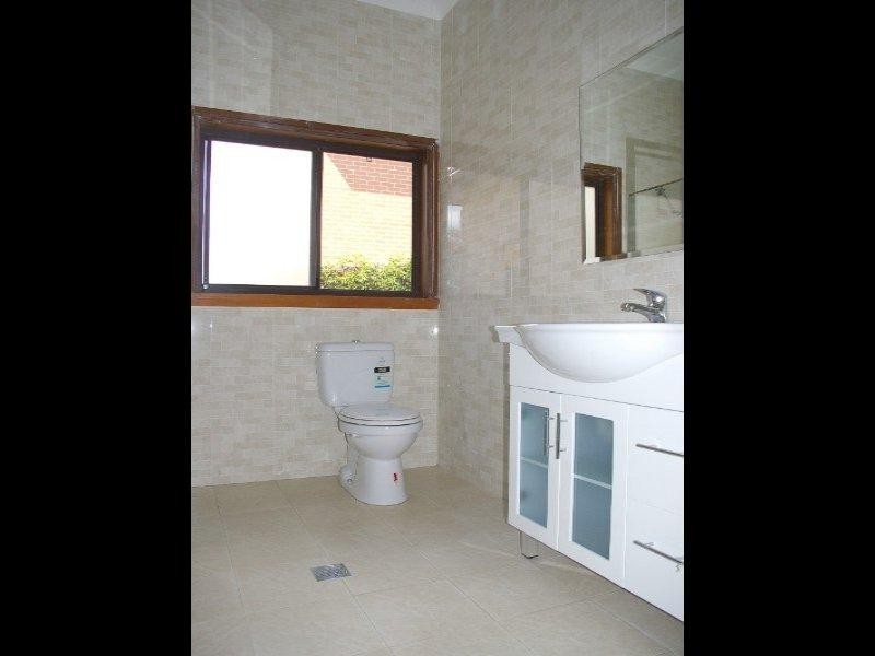 110 Port Hacking Road, Sylvania NSW 2224