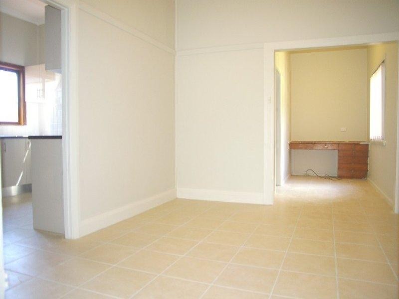 110 Port Hacking Road, Sylvania NSW 2224