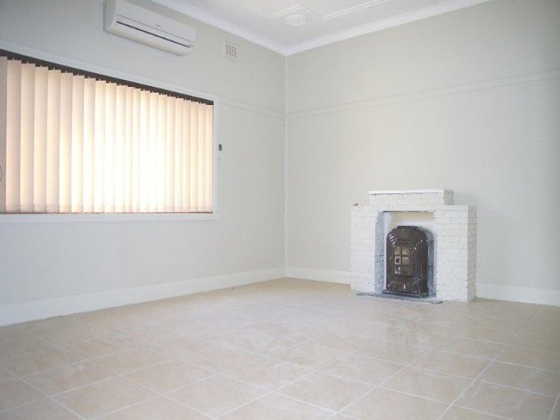 110 Port Hacking Road, Sylvania NSW 2224