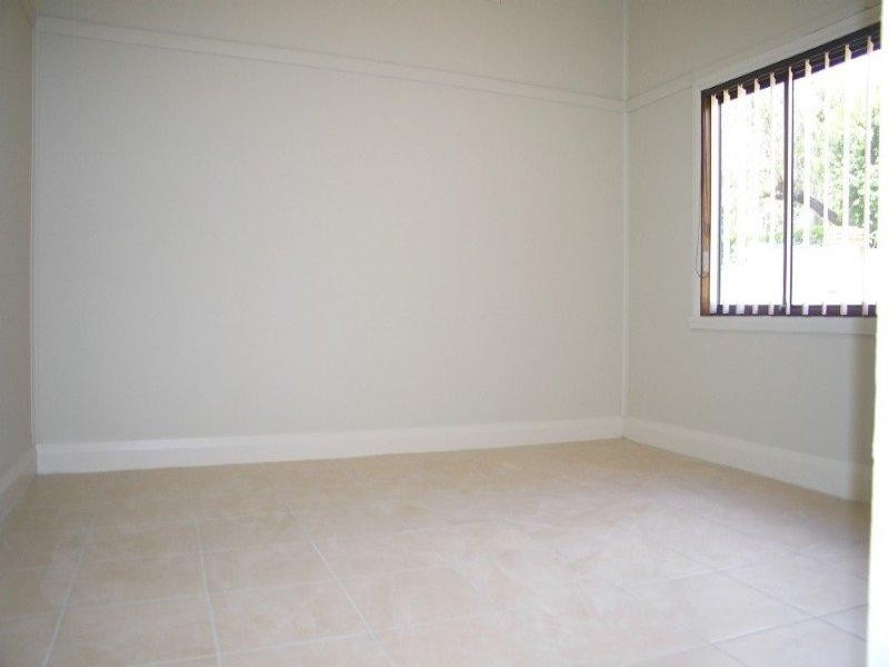 110 Port Hacking Road, Sylvania NSW 2224