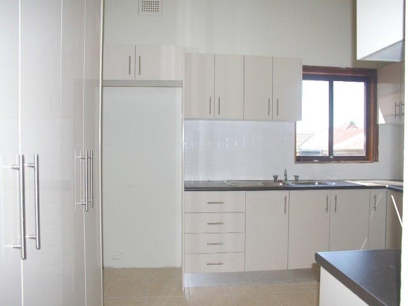 110 Port Hacking Road, Sylvania NSW 2224