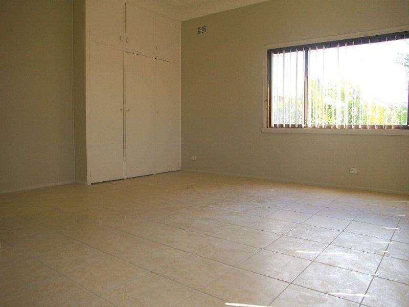 110 Port Hacking Road, Sylvania NSW 2224