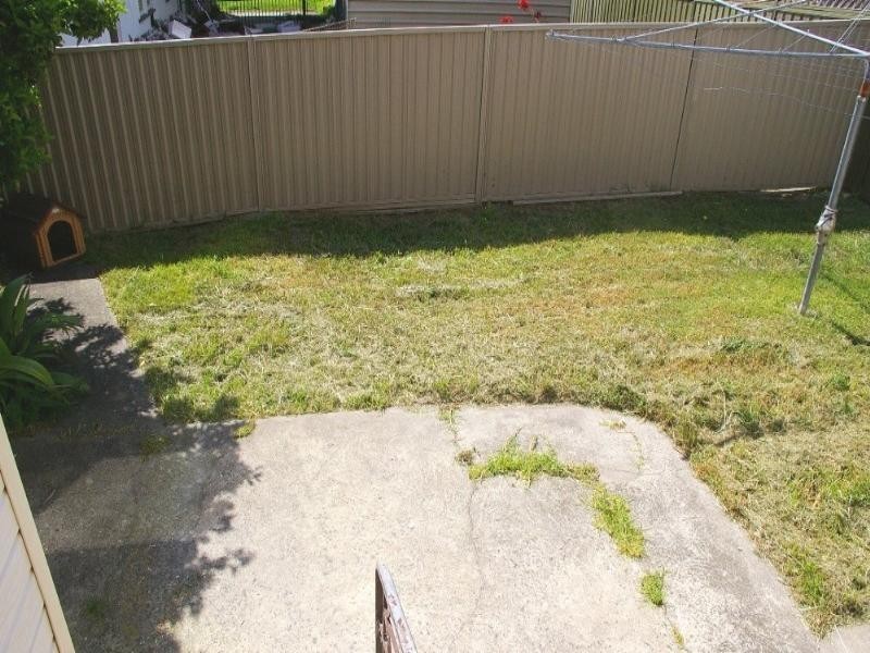 110 Port Hacking Road, Sylvania NSW 2224