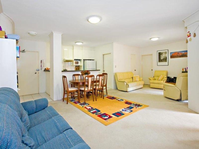 47/8-14 Willock Avenue, Miranda NSW 2228