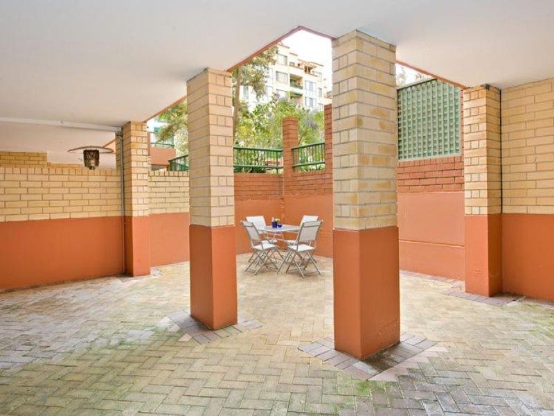 47/8-14 Willock Avenue, Miranda NSW 2228