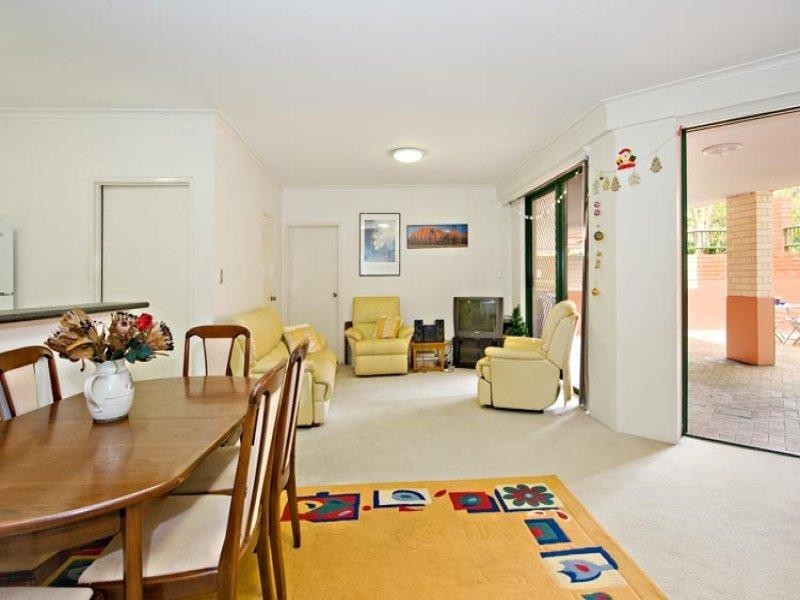 47/8-14 Willock Avenue, Miranda NSW 2228