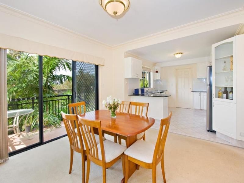 6/11-13 Endeavour Street, Sylvania NSW 2224