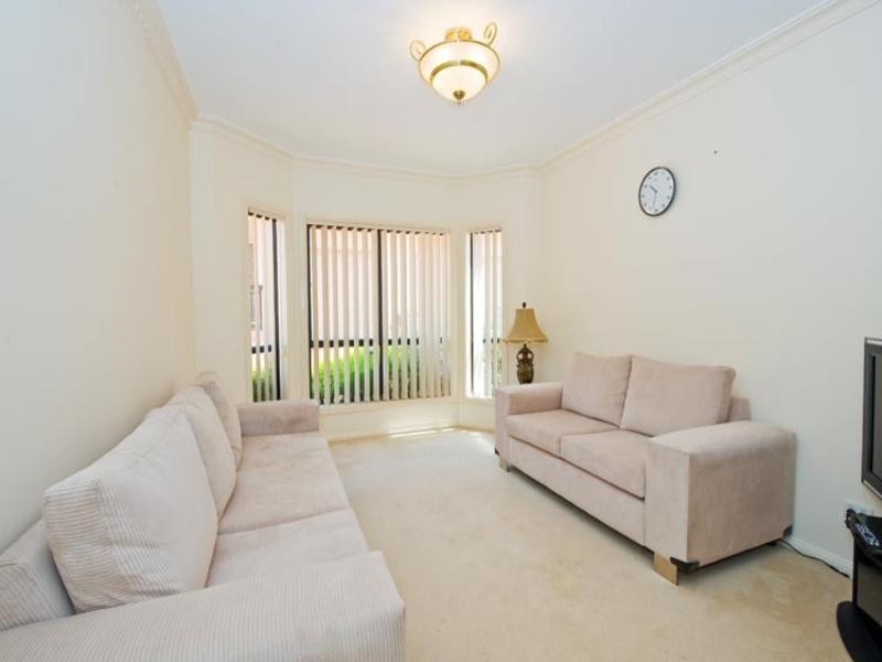 6/11-13 Endeavour Street, Sylvania NSW 2224