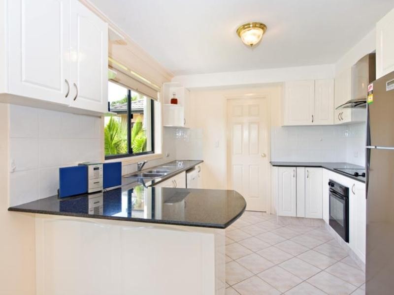 6/11-13 Endeavour Street, Sylvania NSW 2224