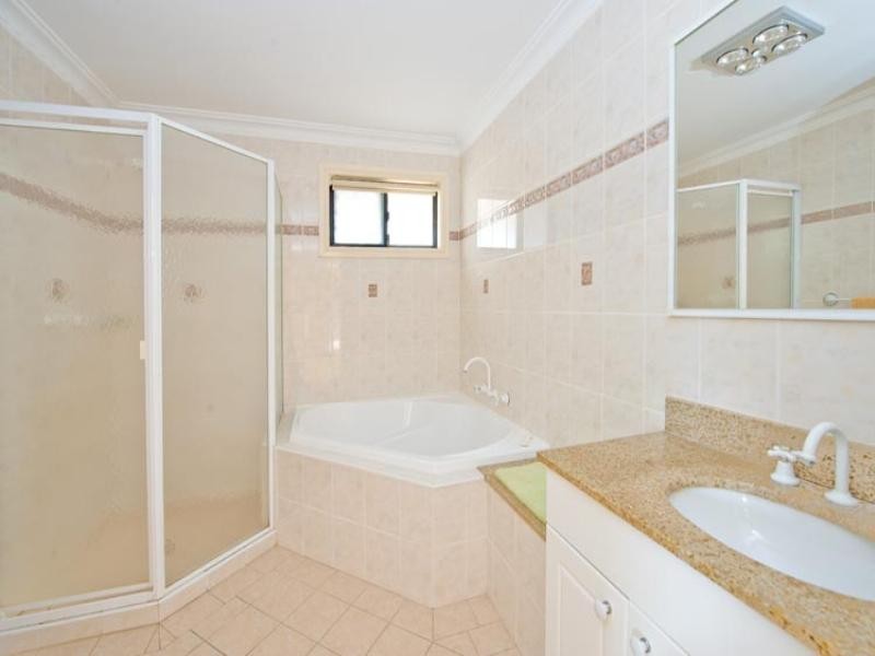 6/11-13 Endeavour Street, Sylvania NSW 2224