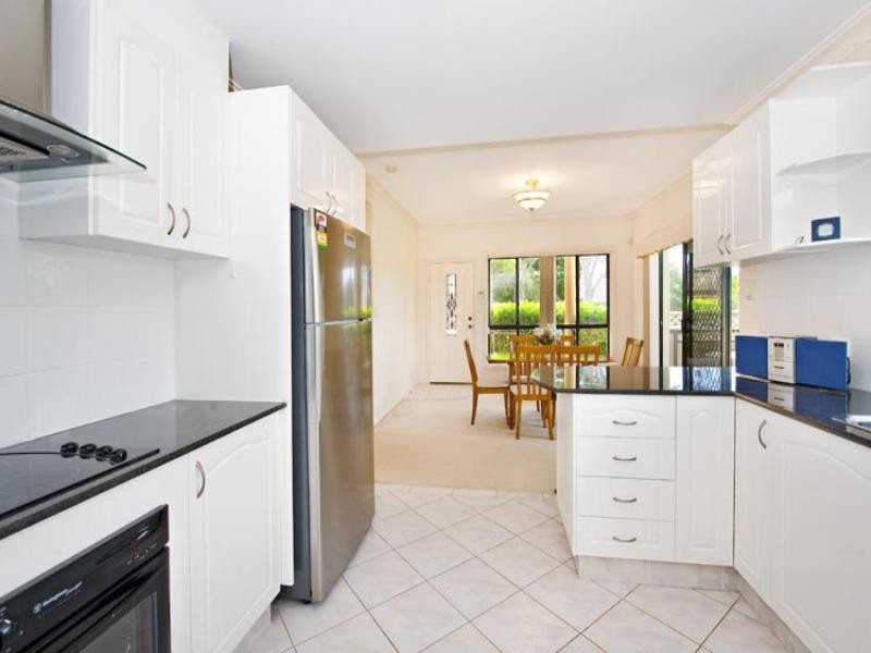 6/11-13 Endeavour Street, Sylvania NSW 2224