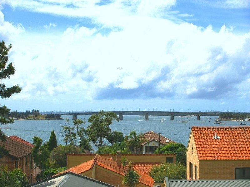 1/5-9 Ellis Street, Sylvania Waters NSW 2224