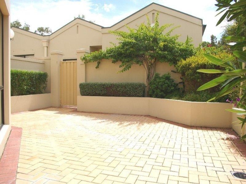 1/5-9 Ellis Street, Sylvania Waters NSW 2224