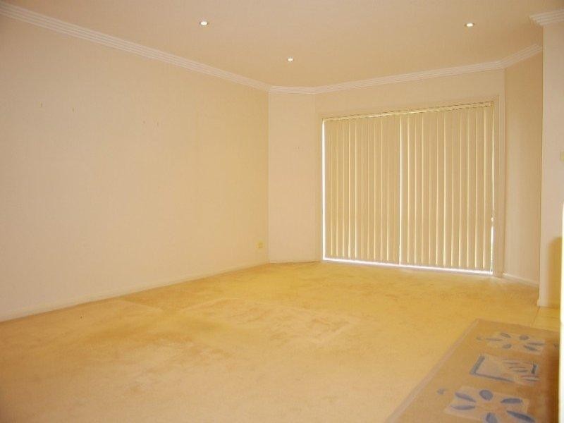 1/5-9 Ellis Street, Sylvania Waters NSW 2224