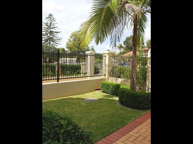 1/5-9 Ellis Street, Sylvania Waters NSW 2224