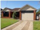 Sylvania Waters NSW 2224