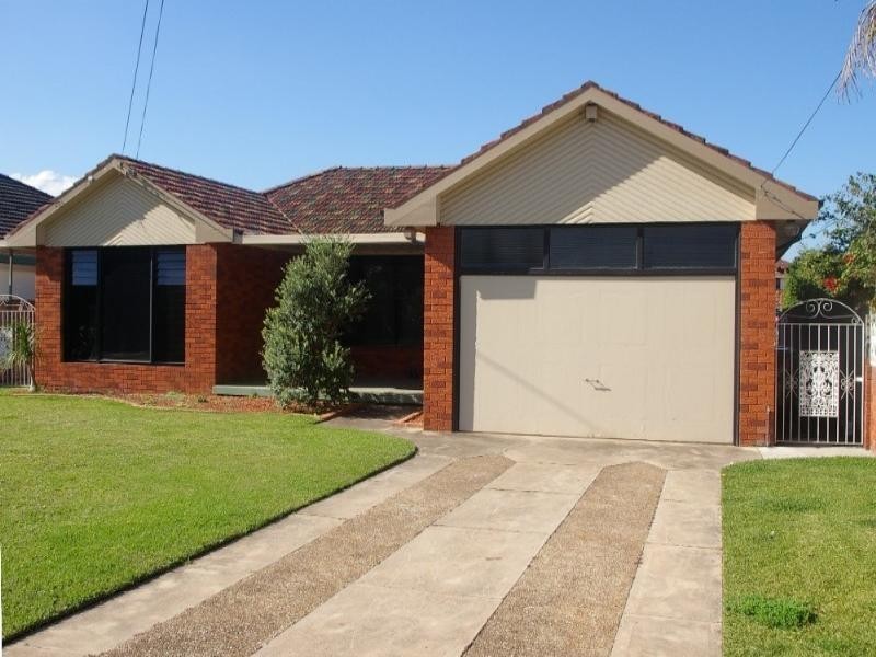 Sylvania Waters NSW 2224